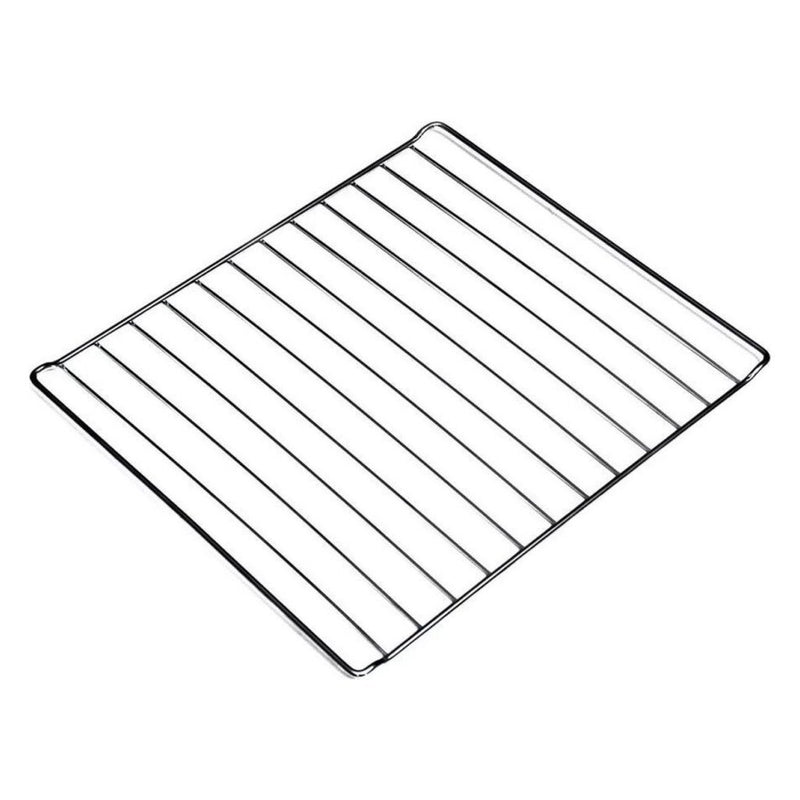 Inventum OV185C Grill-Bakoven met Hetelucht