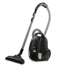 Tomado Stofzuiger Met Zak Tvc3001b