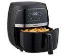 Tomado TAF3202B Airfrye friteuse 3,2L 1300W