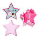 L.O.L. Surprise Ster met Cosmetica Accessoires 10x10x6 cm Assorti