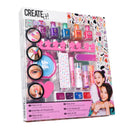 Create It Make-Up Set
