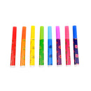 8 fruitysquad stiften FS60352V