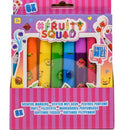 8 fruitysquad stiften FS60352V