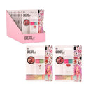 Create it! Beauty Haarkrijt Duocolor