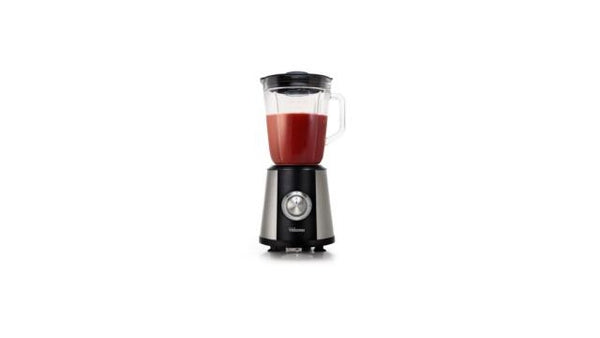 Tristar BL-4441 Blender