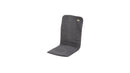 CamPart Travel CH-0614 Stoelhoes Antraciet