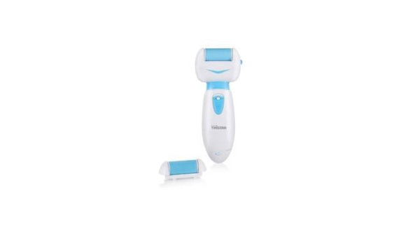 Tristar MP-2395 Eelt Remover