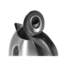 Tristar WK-1325 Waterkoker RVS 1,2L 850W