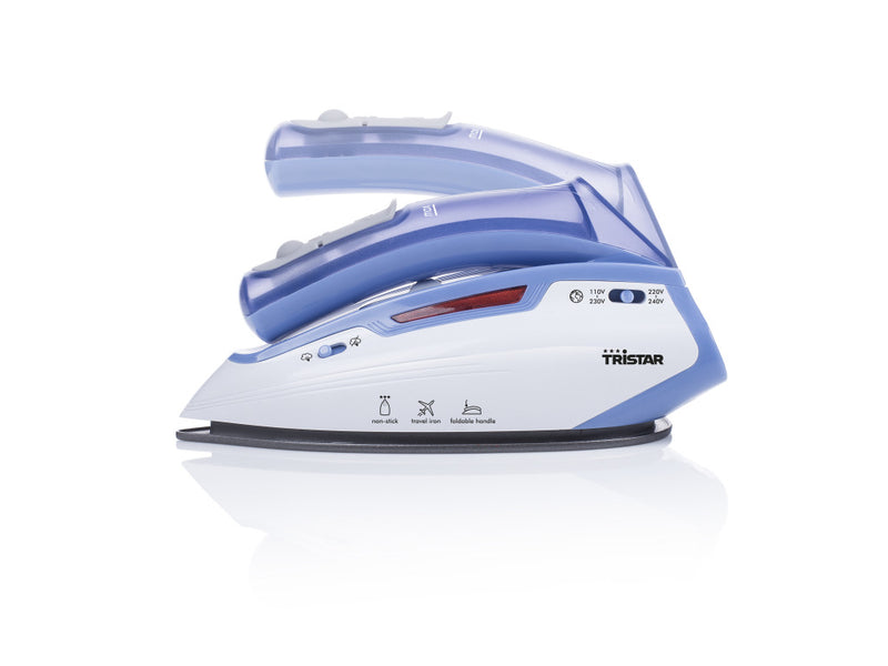 Tristar ST-8132 Stoomstrijkijzer
