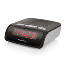 Audiosonic CL-1459 Klokradio