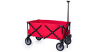 CamPart Travel HC-0911 Opvouwbare Bagagewagen