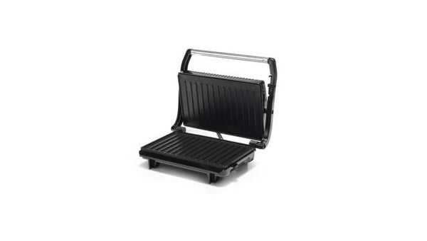 Tristar GR-2846 Contactgrill 700 W