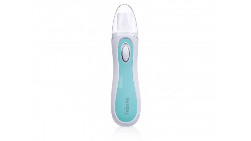 Tristar MP-2396 Elektrische Nagelverzorgingsset