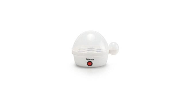 Tristar EK-3074 Eierkoker 360 W