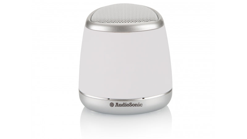 Audiosonic SK-1505 Bluetooth Speaker