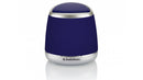 Audiosonic SK-1506 Bluetooth Speaker