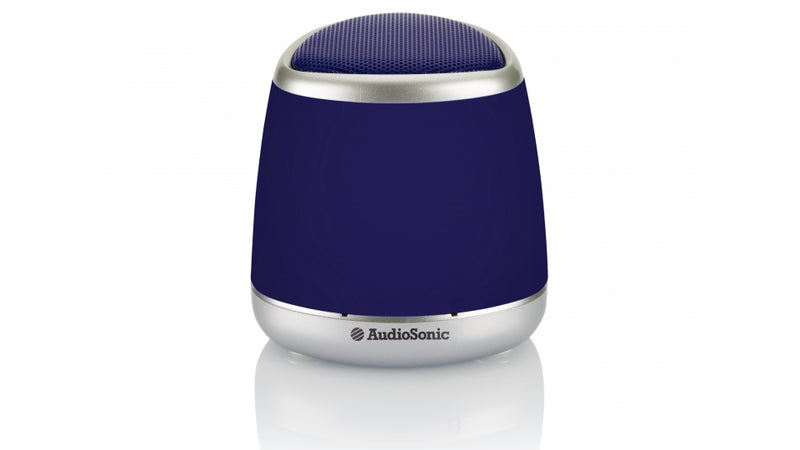 Audiosonic SK-1506 Bluetooth Speaker