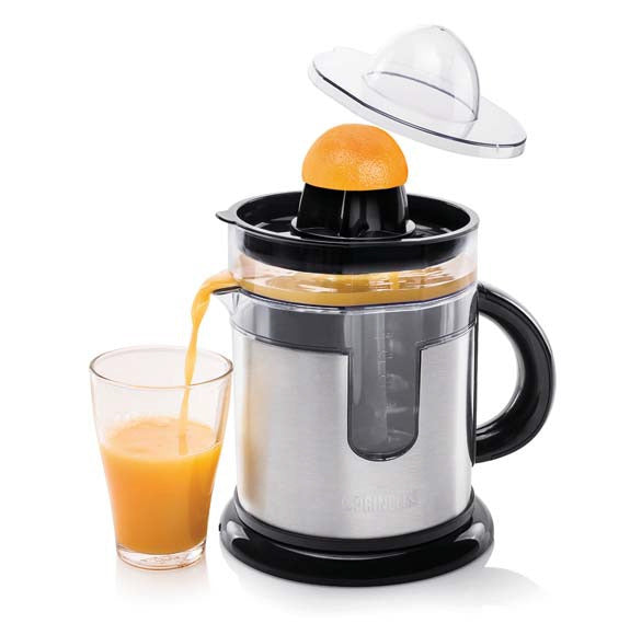 Princess 201975 Citrus Juicer Duo