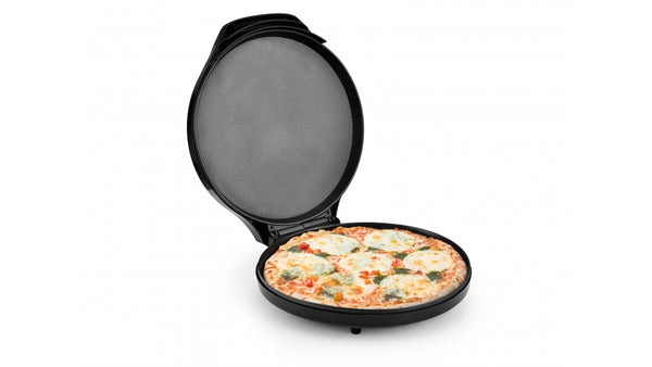 Tristar PZ-2881 Pizza Maker