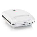 Tristar SA-3065 XL Sandwich Maker Wit 1300W