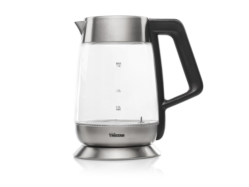 Tristar WK-3375 Waterkoker 1.8L 2200W