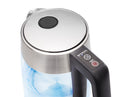 Tristar WK-3375 Waterkoker 1.8L 2200W
