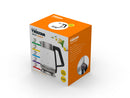 Tristar WK-3375 Waterkoker 1.8L 2200W