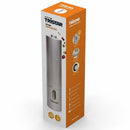 Tristar PM-4004 Zout- en Pepermolen - RVS