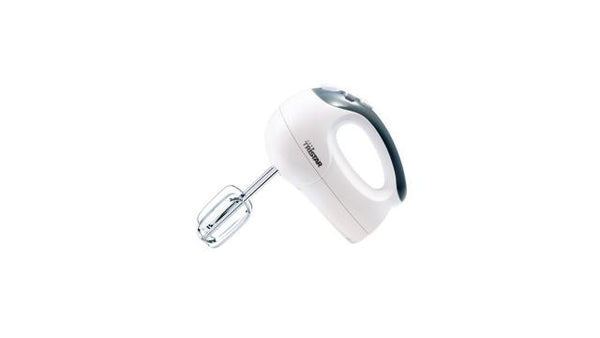 Tristar MX-4151 Handmixer