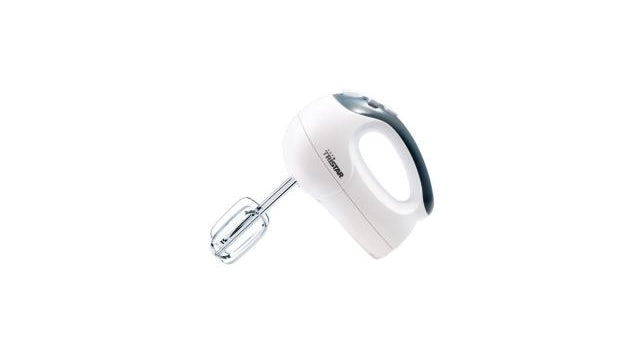 Tristar MX-4151 Handmixer