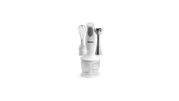 Tristar MX-4154 Staafmixerset