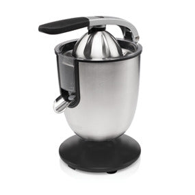 Princess 201852 Champion Juicer Citruspers 160W