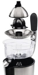Princess 201852 Champion Juicer Citruspers 160W
