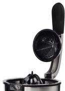 Princess 201852 Champion Juicer Citruspers 160W