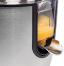 Princess 201852 Champion Juicer Citruspers 160W