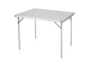 Campart Travel TA-0808 Campingtafel Alabama