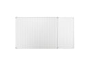 Campart Travel TA-0808 Campingtafel Alabama