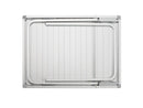 Campart Travel TA-0808 Campingtafel Alabama
