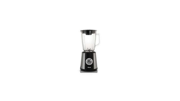 Tristar BL-4430 Blender 1,5L