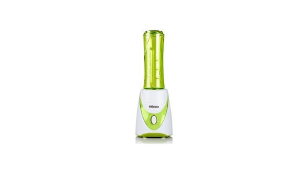 Tristar BL-4435 Blender