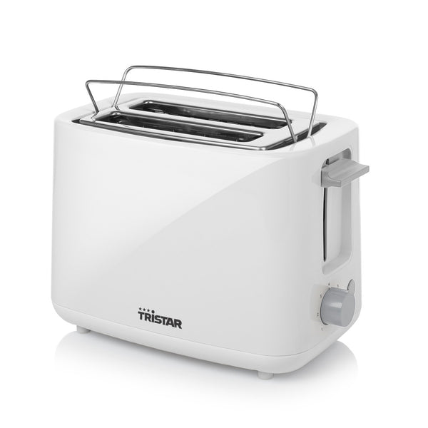 Tristar BR-1040 Broodrooster 700W