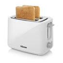 Tristar BR-1040 Broodrooster 700W