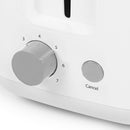 Tristar BR-1040 Broodrooster 700W