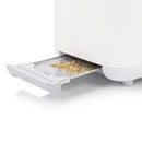 Tristar BR-1040 Broodrooster 700W