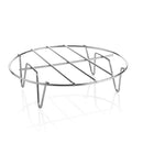 Princess 182021 Digitale Aerofryer XL Friteuse 3,2L 1400W