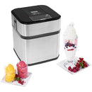 Princess 282605 IJsmachine 1.5L