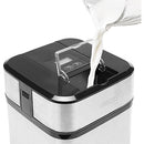 Princess 282605 IJsmachine 1.5L