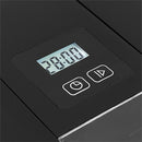 Princess 282605 IJsmachine 1.5L