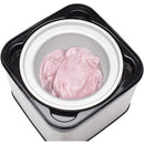 Princess 282605 IJsmachine 1.5L