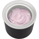 Princess 282605 IJsmachine 1.5L